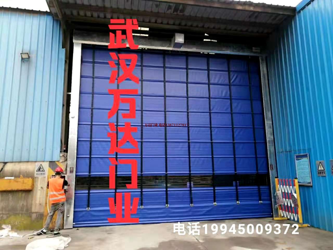 林芝管道长距离内部清洗自来水管道清洗管道清洗